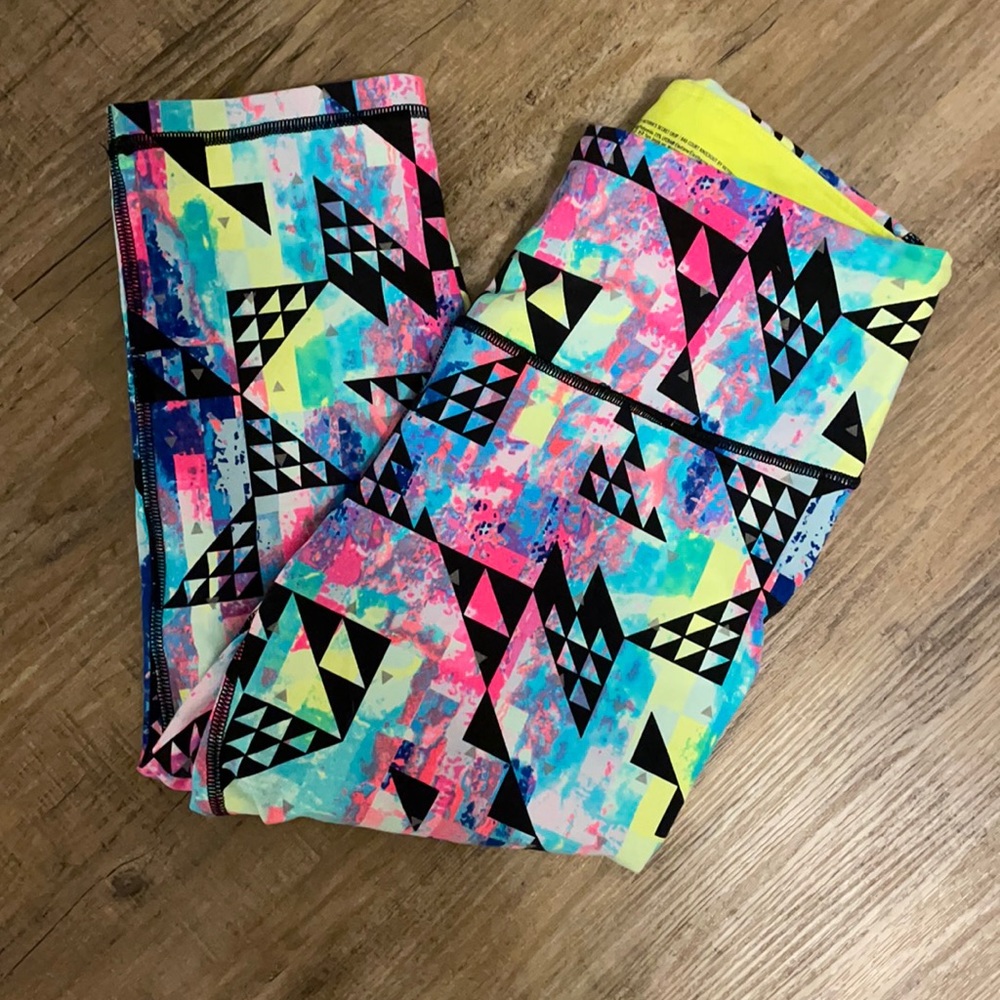 Victoria’s Secret SPORT